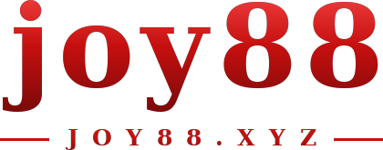 joy88 logo